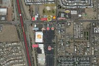 Land for sale in Maricopa County, Arizona