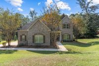 Farm and Ranch for sale in Houston County, Alabama