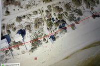 Undeveloped Land for sale in Franklin County, Florida