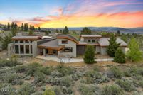 Farm and Ranch for sale in Washoe County, Nevada