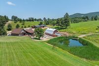 Land for sale in Meade County, South Dakota