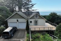 Farm and Ranch for sale in Del Norte County, California