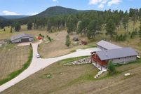 Farm and Ranch for sale in Custer County, South Dakota