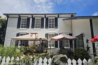 Land for sale in Del Norte County, California