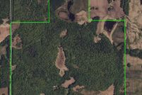 Land for sale in Mahnomen County, Minnesota