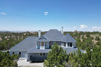 Land for sale in Elko County, Nevada