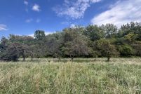 Land for sale in Lake County, Indiana