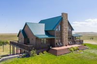 Farm and Ranch for sale in Pennington County, South Dakota