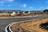 Land for sale in Wasatch County, Utah