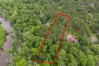 Undeveloped Land for sale in Waupaca County, Wisconsin