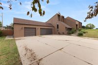 Recreational Property for sale in Tama County, Iowa