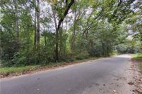 Land for sale in Mobile County, Alabama
