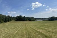 Land for sale in Lake County, Indiana