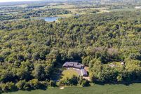 House for sale in Lake County, Indiana