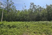 Land for sale in Otsego County, Michigan