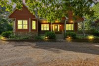 Land for sale in Jasper County, Indiana