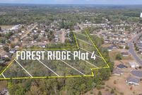 Land for sale in Boone County, Missouri