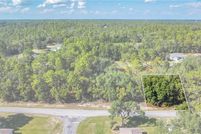 Land for sale in Citrus County, Florida