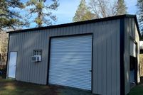 Farm and Ranch for sale in El Dorado County, California