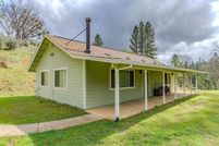 Land for sale in Calaveras County, California