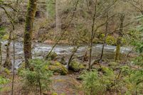 Land for sale in Calaveras County, California