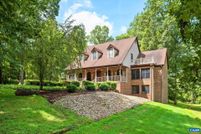 Recreational Property for sale in Greene County, Virginia