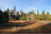 Land for sale in Calaveras County, California