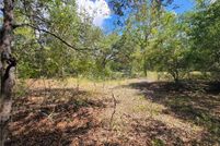 Undeveloped Land for sale in Citrus County, Florida
