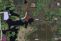 Land for sale in Citrus County, Florida