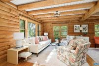 Land for sale in Albemarle County, Virginia