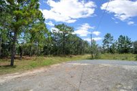 Land for sale in Citrus County, Florida
