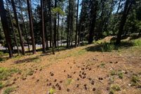 Land for sale in Calaveras County, California