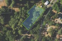 Land for sale in Calaveras County, California