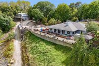 Land for sale in Dallas County, Iowa