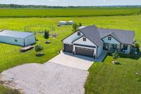 Farm and Ranch for sale in Polk County, Iowa