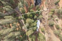 Land for sale in Calaveras County, California