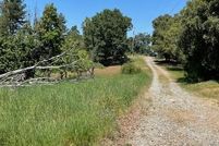 Land for sale in Calaveras County, California