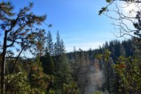 Land for sale in Calaveras County, California