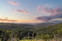 Land for sale in El Dorado County, California