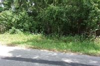 Land for sale in Citrus County, Florida