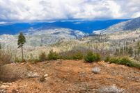 Land for sale in Mariposa County, California