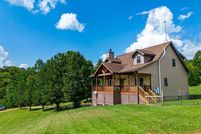 Commercial Property for sale in Macon County, North Carolina