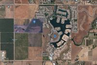 Land for sale in Fresno County, California