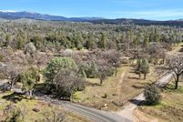 Land for sale in Mariposa County, California