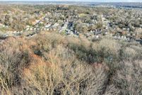 Land for sale in Hamilton County, Ohio