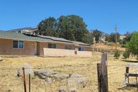 Land for sale in Fresno County, California