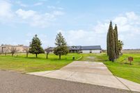 House for sale in Madera County, California