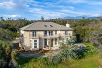 Land for sale in Madera County, California