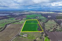 Farm and Ranch for sale in  , California