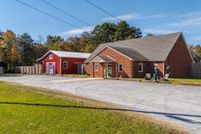 Farm and Ranch for sale in Campbell County, Virginia